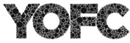 YOFC trademark