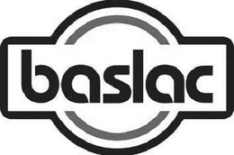 BASLAC trademark