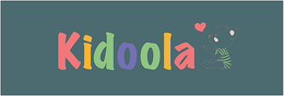 KIDOOLA trademark