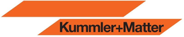 KUMMLER+MATTER trademark
