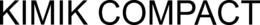 KIMIK COMPACT trademark