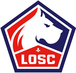 LOSC trademark