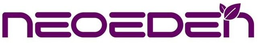NEOEDEN trademark