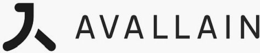 AVALLAIN trademark