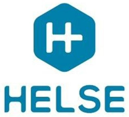 H HELSE trademark