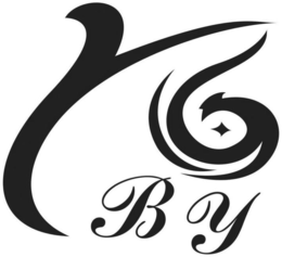 BY trademark