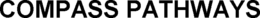 COMPASS PATHWAYS trademark
