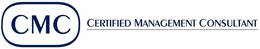 CMC CERTIFIED MANAGEMENT CONSULTANT trademark