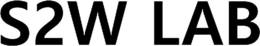 S2W LAB trademark