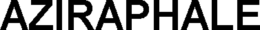 AZIRAPHALE trademark