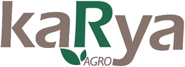 KARYA AGRO trademark