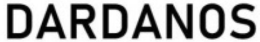 DARDANOS trademark