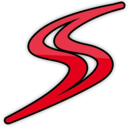 S trademark