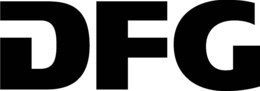 DFG trademark