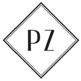 PZ trademark