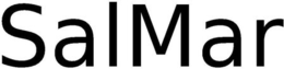 SALMAR trademark