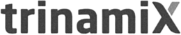TRINAMIX trademark