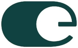 E trademark