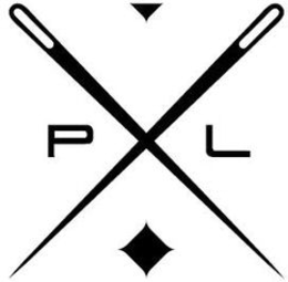 P L trademark