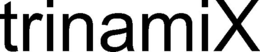 TRINAMIX trademark