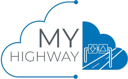 MY HIGHWAY trademark