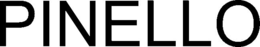 PINELLO trademark