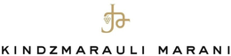 KINDZMARAULI MARANI trademark