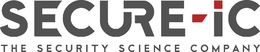 SECURE-IC THE SECURITY SCIENCE COMPANY trademark
