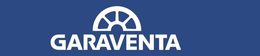 GARAVENTA trademark