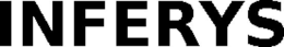 INFERYS trademark
