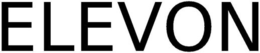 ELEVON trademark