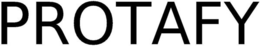 PROTAFY trademark