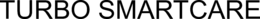TURBO SMARTCARE trademark