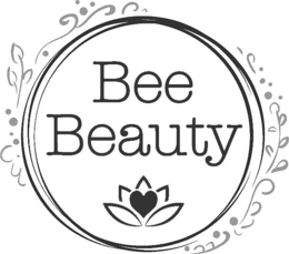 BEE BEAUTY trademark