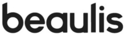 BEAULIS trademark