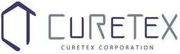 CT CURETEX CORPORATION trademark