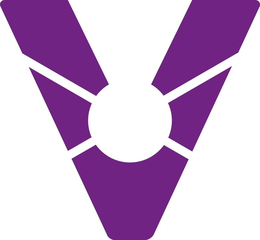 V trademark