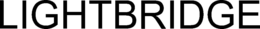 LIGHTBRIDGE trademark