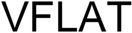 VFLAT trademark
