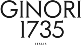GINORI 1735 ITALIA trademark
