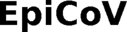 EPICOV trademark