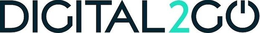 DIGITAL2GO trademark