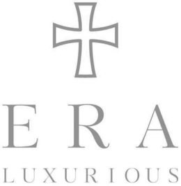 ERA LUXURIOUS trademark