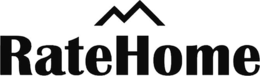 RATEHOME trademark