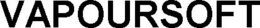 VAPOURSOFT trademark