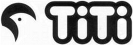 TITI trademark