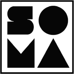 SOMA trademark