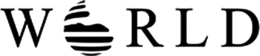 WORLD trademark