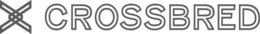 CROSSBRED trademark