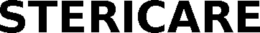 STERICARE trademark